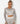 Meshed Support Active Crop Top